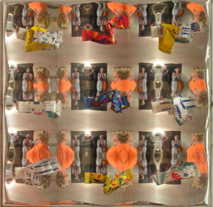Collage