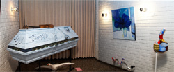 Installation 13