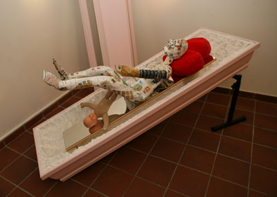 Installation 11