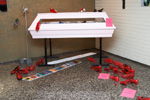 Installation 12