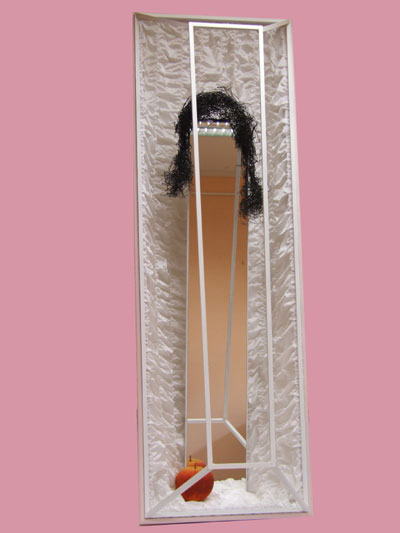 Installation 7