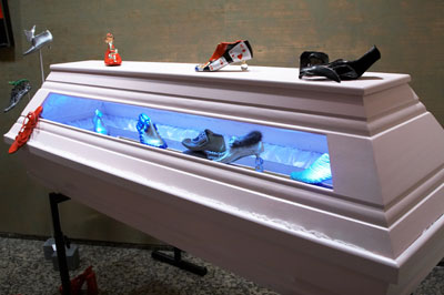 Installation 9