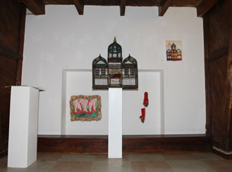 Installation 13