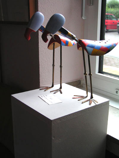 Objekt 12