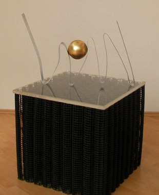 Objekt 14