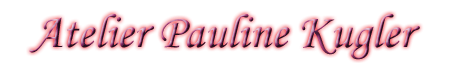 Logoschrift